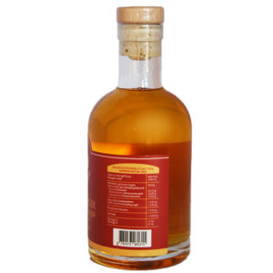 huile-de-noix-du-perigord-aop-moulin-de-la-veyssiere