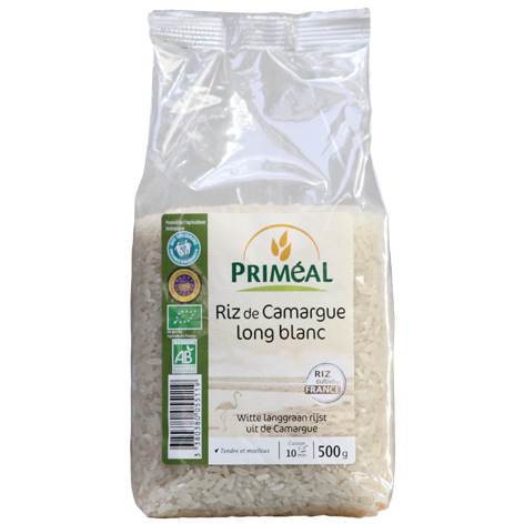 La Terminologie spécifique du riz - Biocamargue, la transformation du riz  Bio de Camargue