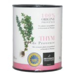 thym-de-provence-igp-provence-tradition