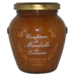 confiture-de-mirabelle-de-lorraine-igp-sabaton-bocal-350g