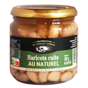 haricots-tarbais-igp-label-rouge-cuits-au-naturel-380g