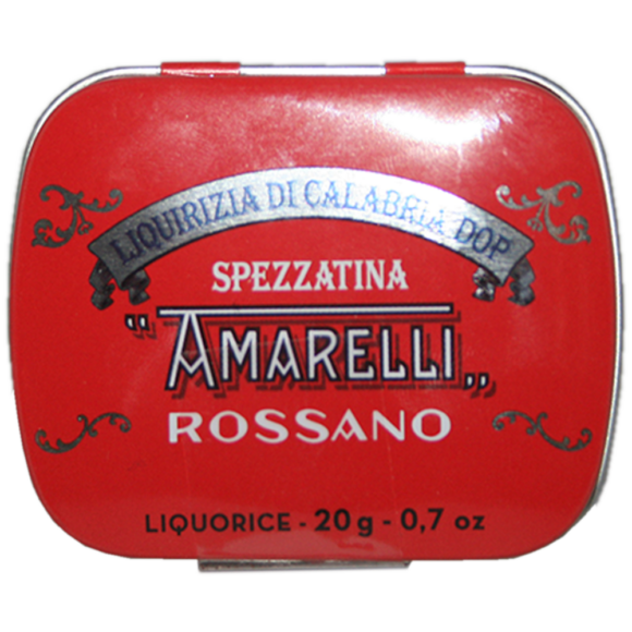 boite-reglisse-amarelli-rossa-20g-liquorizia-di-calabria-dop