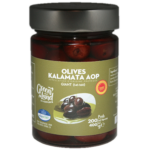 olives-de-kalamata-aop-greenland