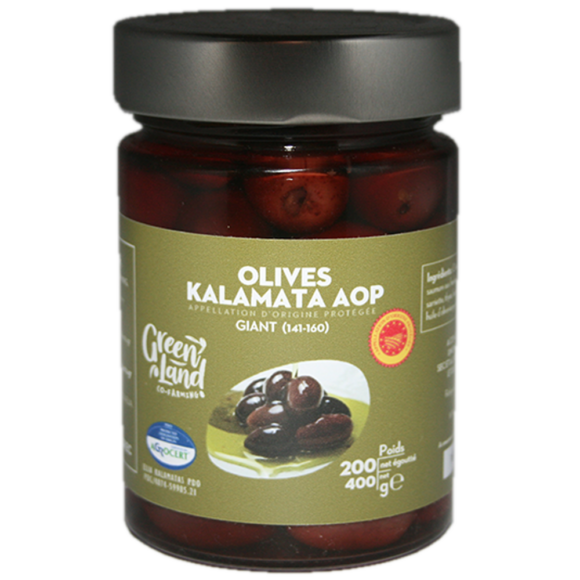 olives-de-kalamata-aop-greenland