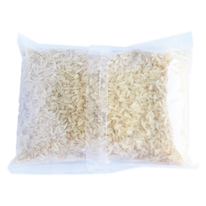 riz de camargue IGP bio Canavère produit d'exeption