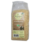 riz-long-semi-complet-de-camargue-igp-bio-heriztage