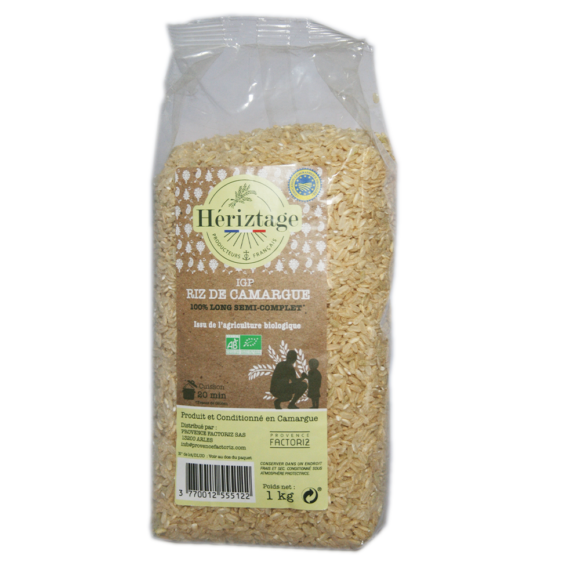 riz-long-semi-complet-de-camargue-igp-bio-heriztage