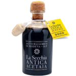 vinaigre-balsamique-de-modene-igp-4-etoiles-la-secchia-antica