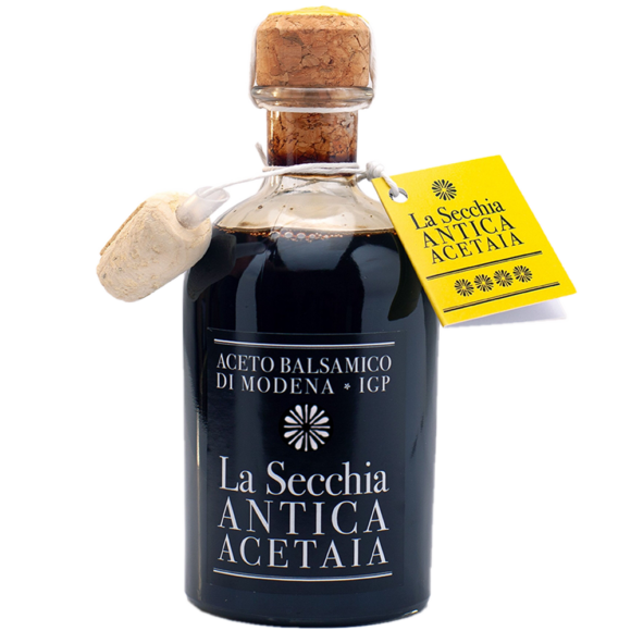 vinaigre-balsamique-de-modene-igp-4-etoiles-la-secchia-antica