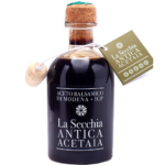 vinaigre-balsamique-de-modene-igp-5-etoiles-la-secchia-antica