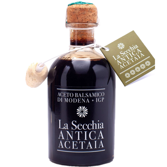 vinaigre-balsamique-de-modene-igp-5-etoiles-la-secchia-antica